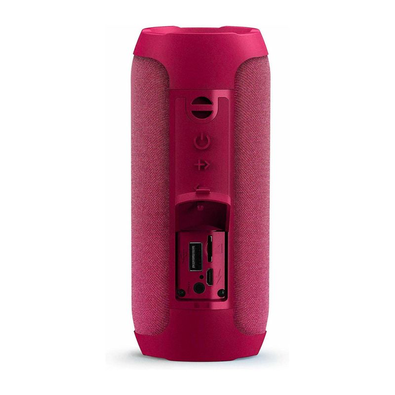 Grossiste JBL - JBL Flip 5 - Enceinte Bluetooth - Rose