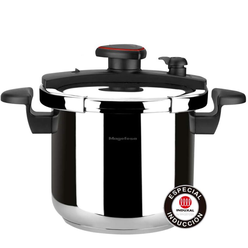 MAGEFESA   ASTRA COOKER 6L  Cocotte  2509631