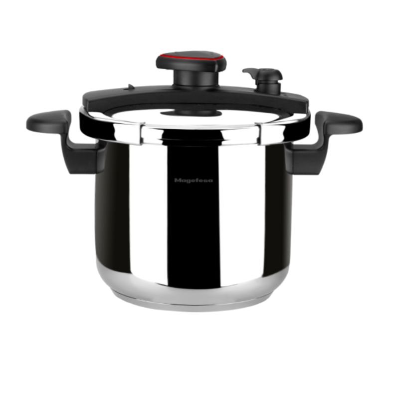 MAGEFESA   ASTRA COOKER 4L  Cocotte  2509762