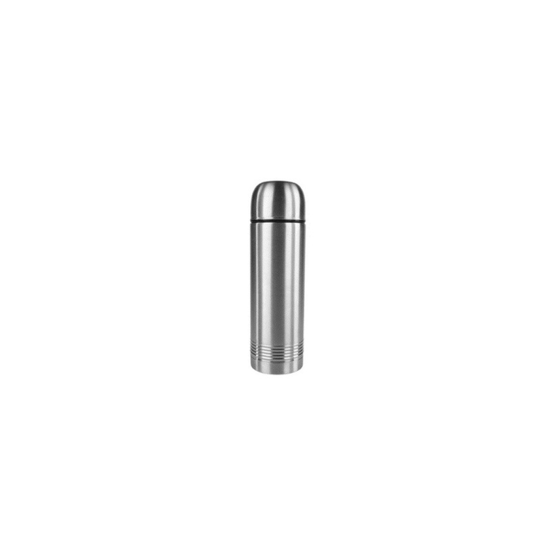 THERMOSS SENATOR K30 633 14 VF 0.70L SLV TEFAL