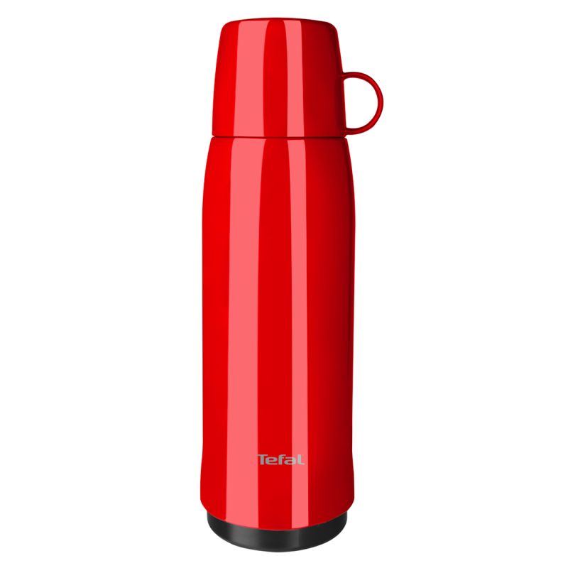 TEFAL   THERMOSS ROCKET K30 666 14 SLIM JUG  Thermos  2514839