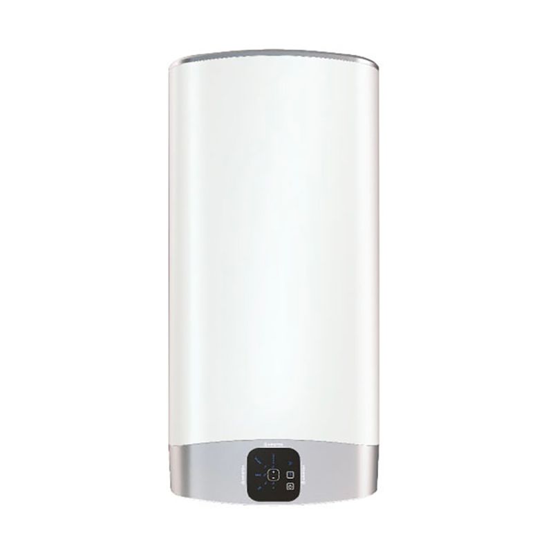 ARISTON   CHAUFFE EAU ELEC VELIS EVO 50  Chauffe-eau électrique  2825800