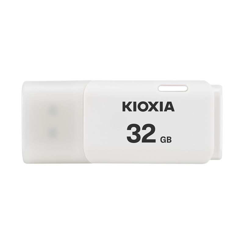 KINGSTON Clé USB 32GB au Maroc