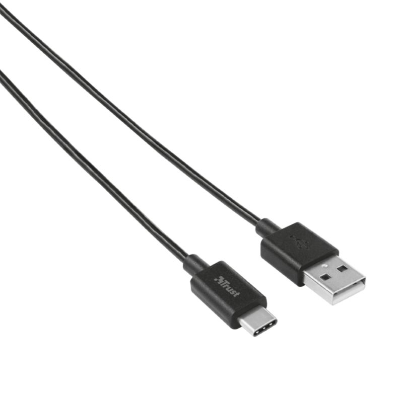 Clé USB, Electroplanet