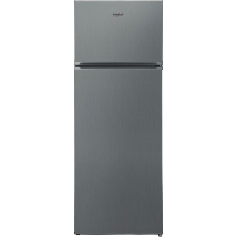 WHIRLPOOL   W55TM 4110   Réfrigérateur avec congélateur en haut  2818880