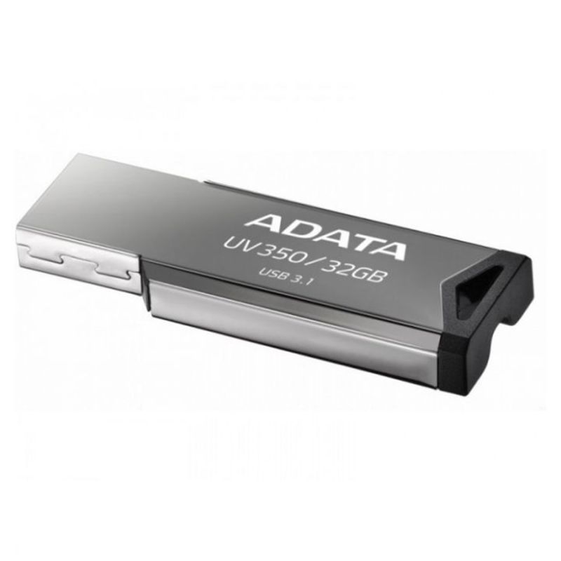 CLE USB 3.0 AUV350 32GB METAL