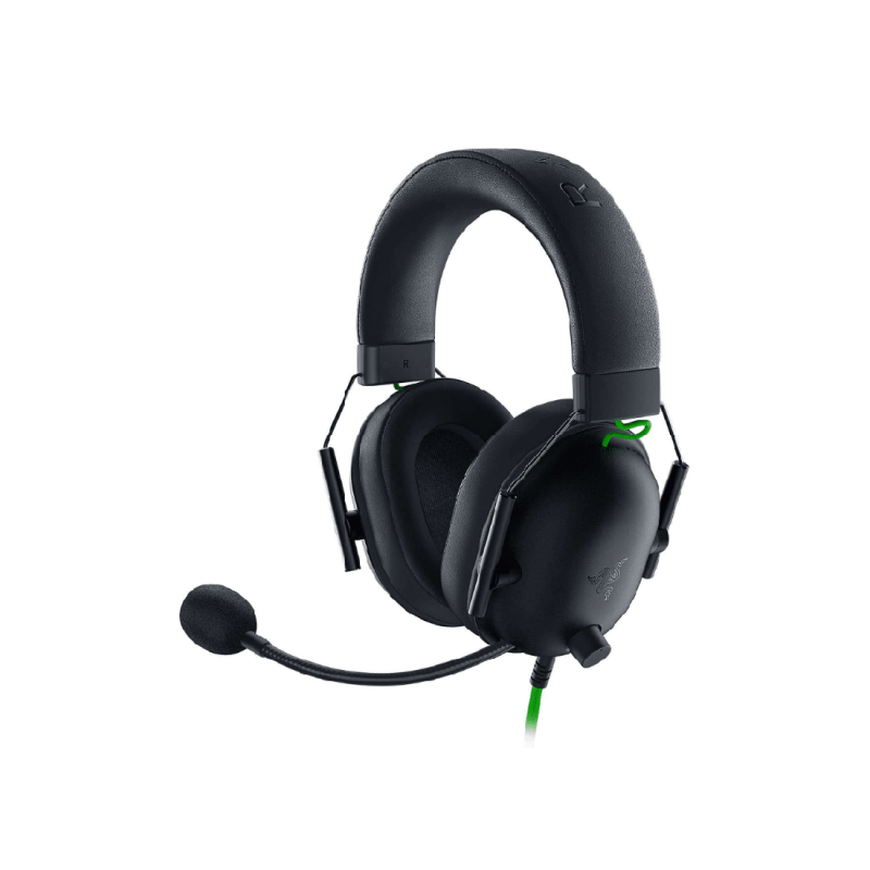 Razer BlackShark V2 X