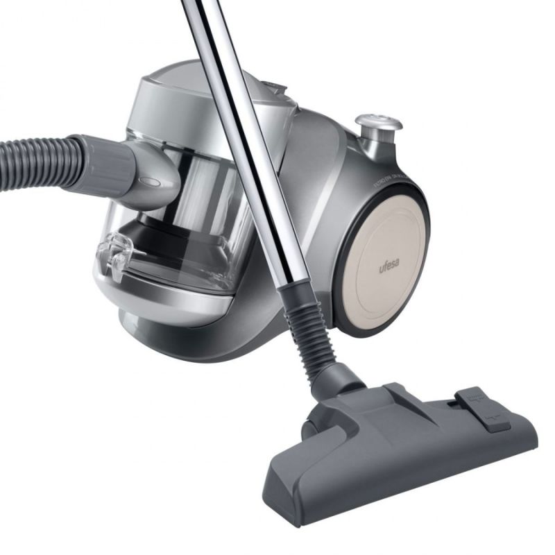 UFESA   AS2300  Aspirateur  2824515