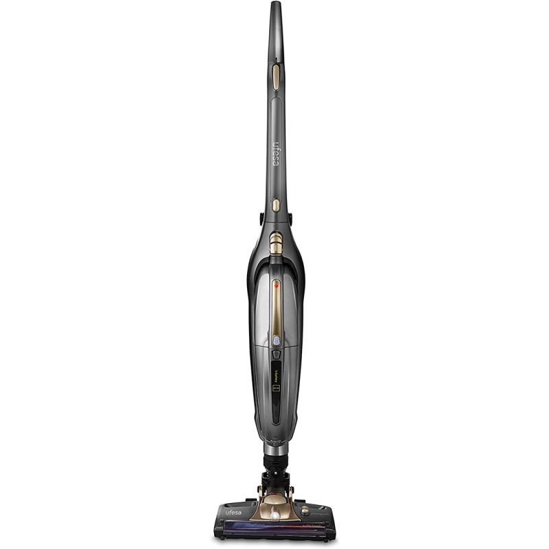 UFESA   AE4522  Aspirateur  2824516