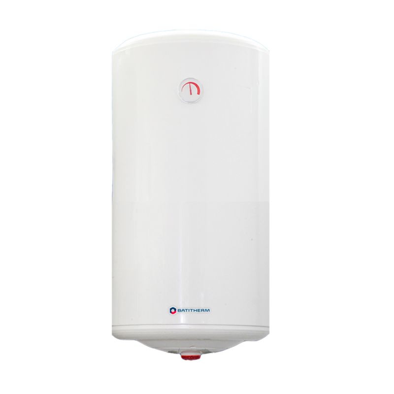BATITHERM   CHAUF ÉLECTRIQUE VERTICAL 150L  Chauffe-eau électrique  2825131