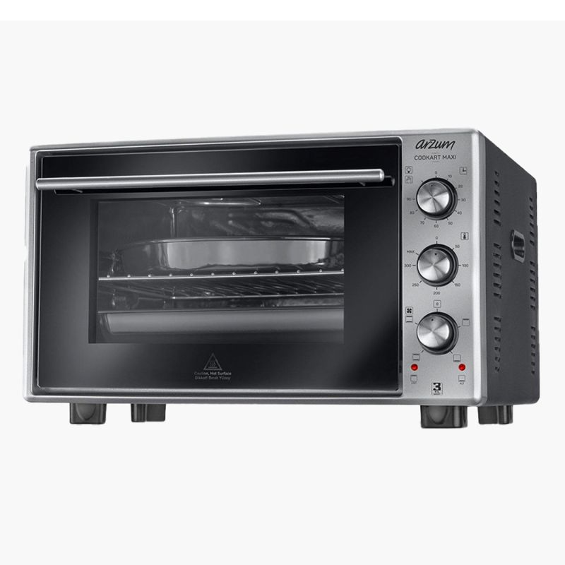 ARZUM   AR2002  Four posable  2828426