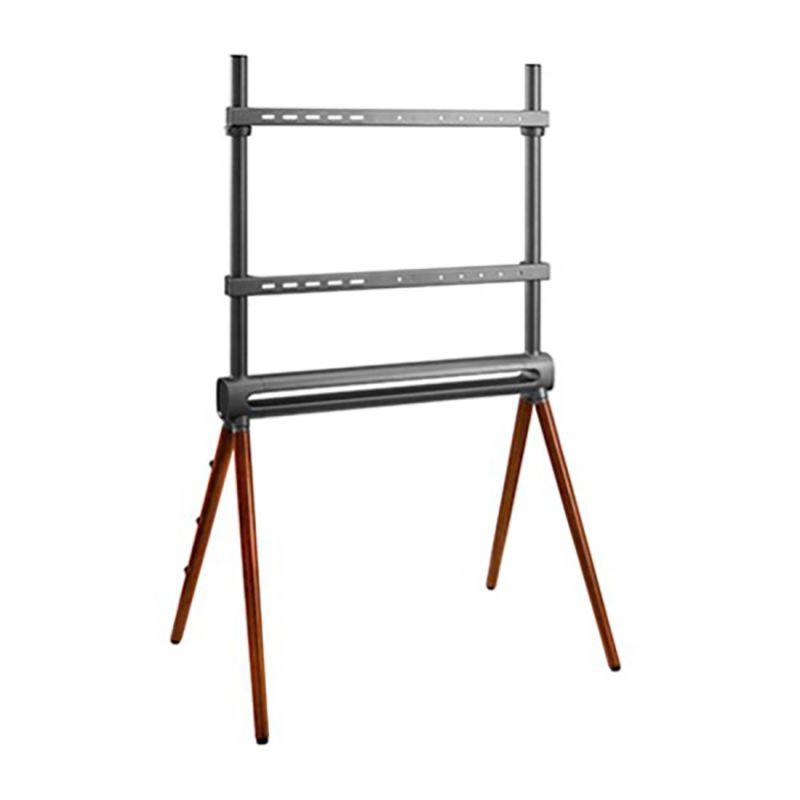 ELEXIA   CHEVALET 4P SCANDIN EASEL EST-112  Support TV  2832773