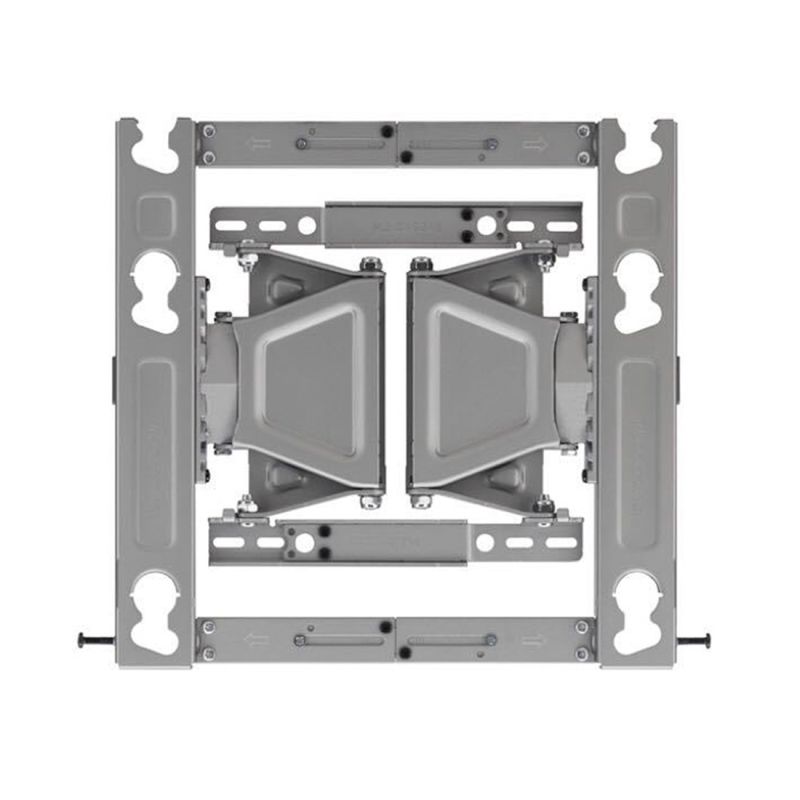 LG   OLW480B   Support TV  2842358