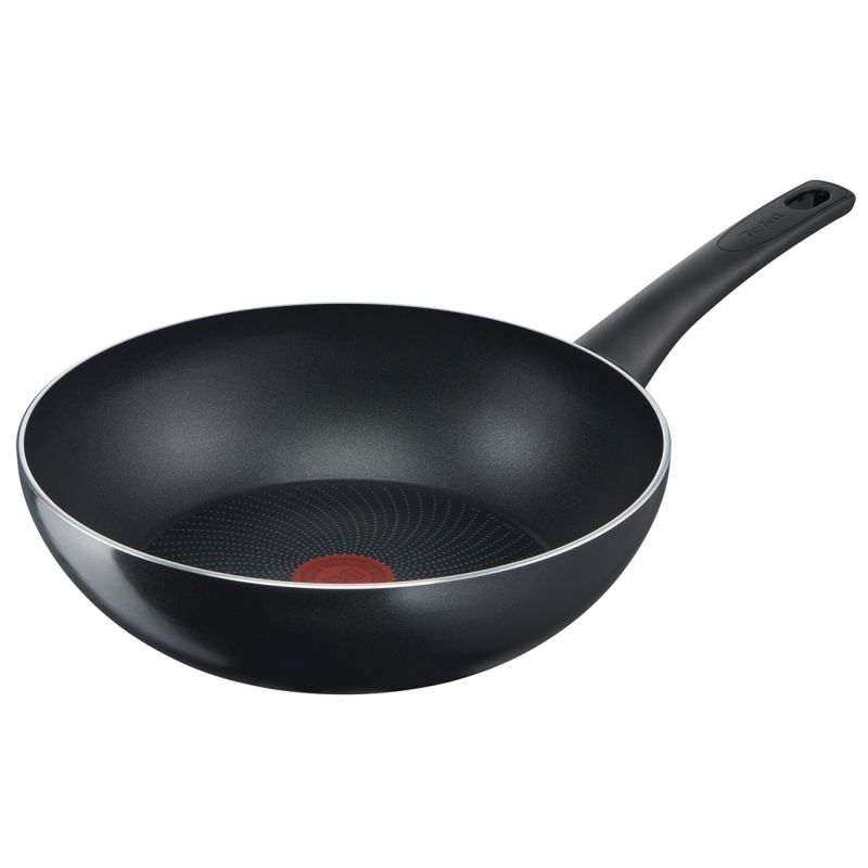 TEFAL   C27_819_83  Poéle  2848544
