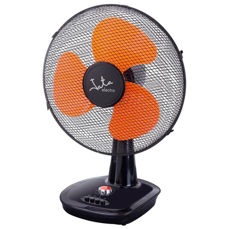 JATA   VENTILATEUR VM3020/21  Ventilateur  2854528
