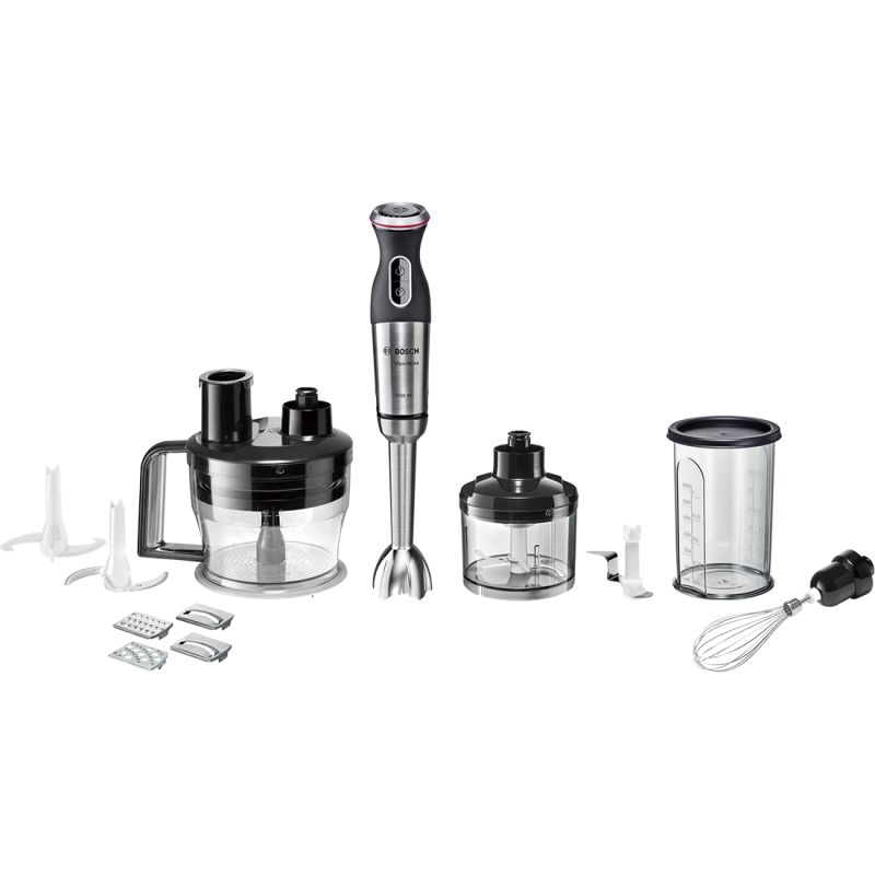 BOSCH   MS8CM6190  Mixeur plongeant  2856052