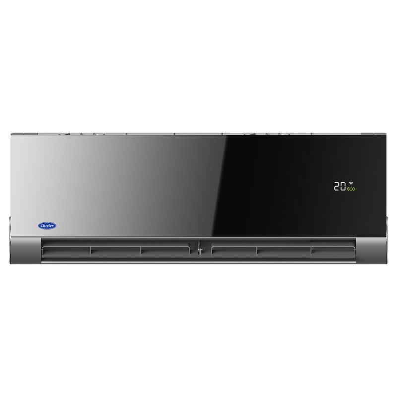 CARRIER   CLIM 53QHV09-DS/38QHV09-DS  Climatiseur  2870364
