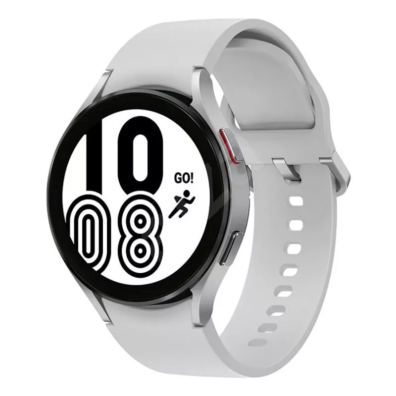 SAMSUNG   SM-R870NZSAMEA SILVER  Montre connectes  2873852