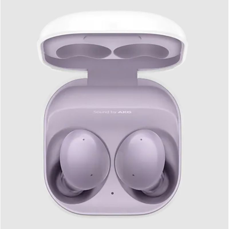 ECOUTEURS GALAXY BUDS 2 SM-R177NLVA