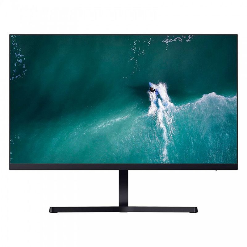 XIAOMI   MONITEUR BHR4510GL IPS 6MS 23,8 FLT  Ecran pour PC  2902152