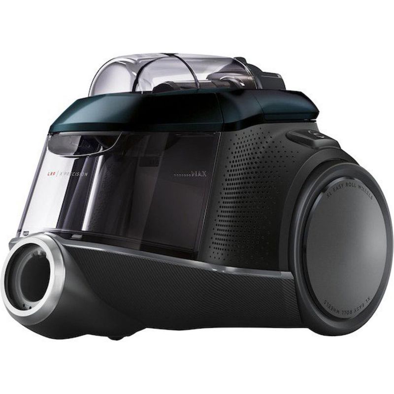 Aspirateur sans sac aeg hot sale