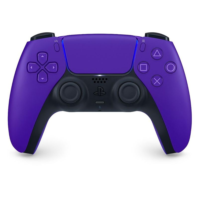 PLAYSTATION   MANETTE DUALSENSE CFI-ZCT1W04X VLT   Manettes  2943465