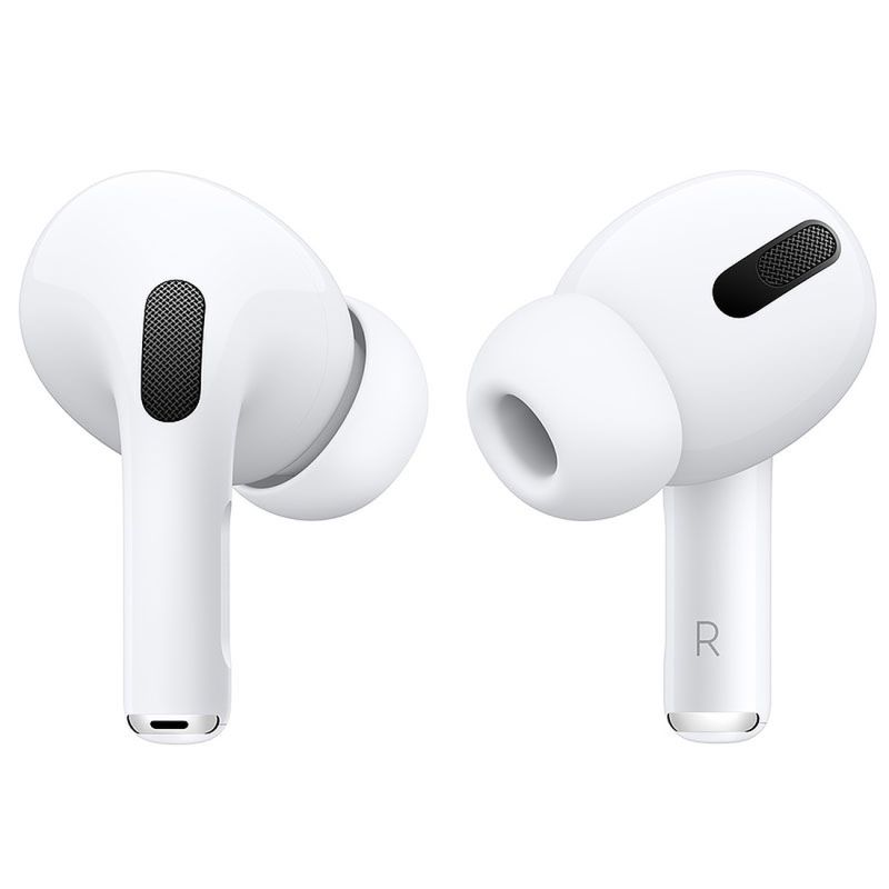 APPLE ECOUTEURS AIRPODS GEN Electroplanet Electroplanet