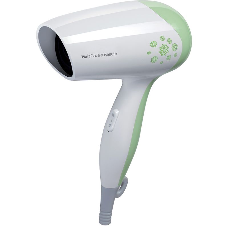 SENCOR   SECHE CHEVEUX SHD_40G 1200W BLANC  Sèche cheveux  2945352