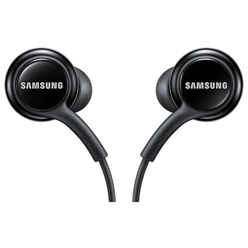 Écouteurs de Samsung