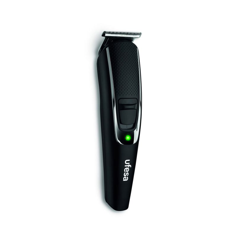 UFESA   TONDEUSE MB 3000 À CHEVEUX SANS FIL  Tondeuse  2946539