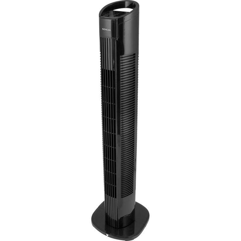 SENCOR   VENTLATEUR SFT3113BK 50W  Ventilateur  2959086