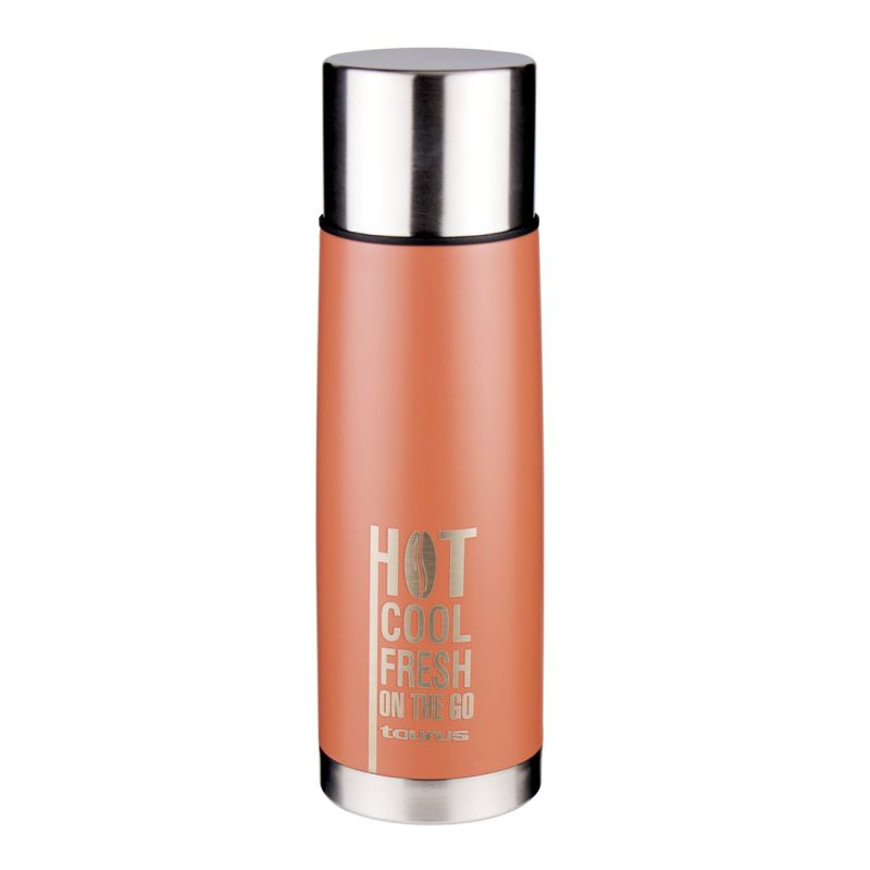 BOUTEILLE ISOTHERME 0,5 LR