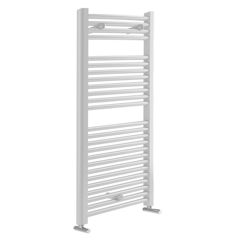 BATITHERM   SECHE-SERVIETTE VENIS1230X500 BLANC  Accessoires chauffe eau  2969487
