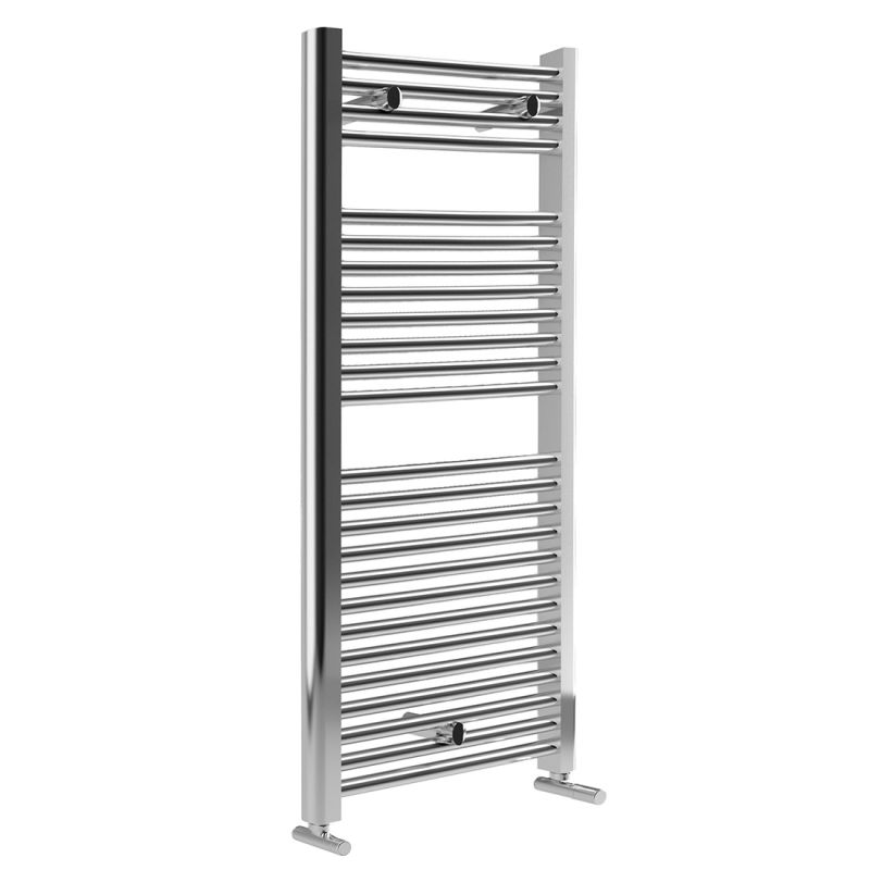 BATITHERM   SECHE-SERVIETTES VENIS1230X500  Accessoires chauffe eau  2969489
