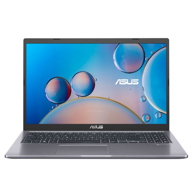 ASUS   X515 I5-1135G7 8G 256G GRY  Notebook  2970881