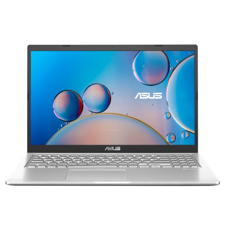 ASUS   PCP X515 I5-1135G7 8G256G SLV  Notebook  2970882