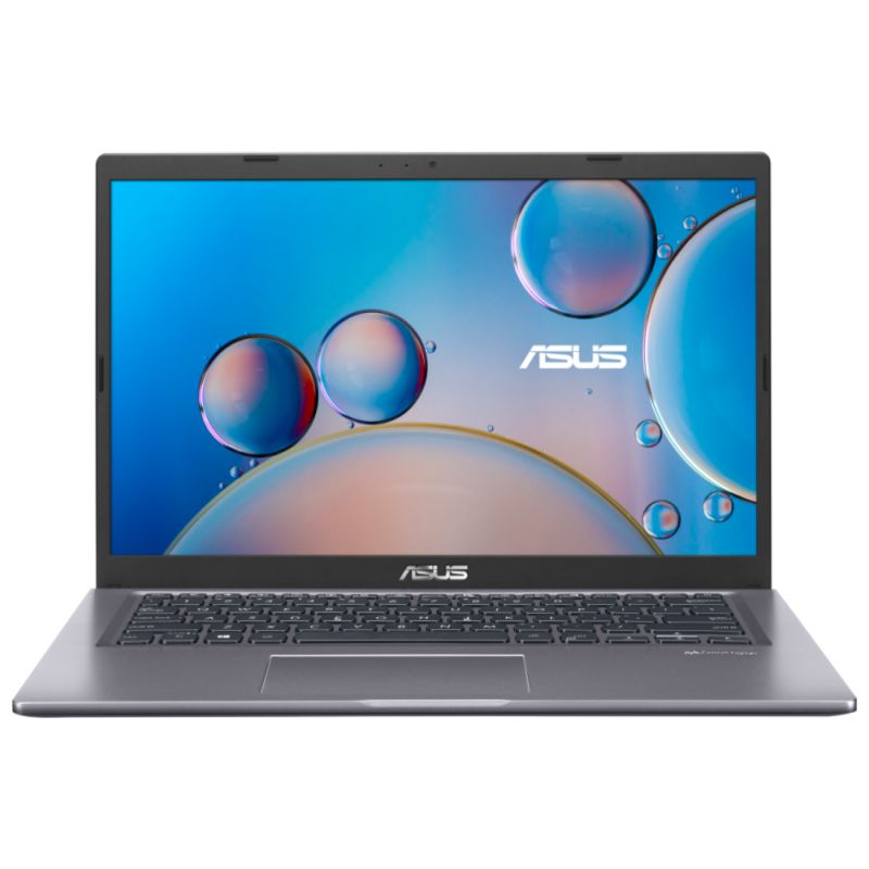 ASUS   PC PORT X415 I7 8G 512G  W10 GREY  Notebook  2971304