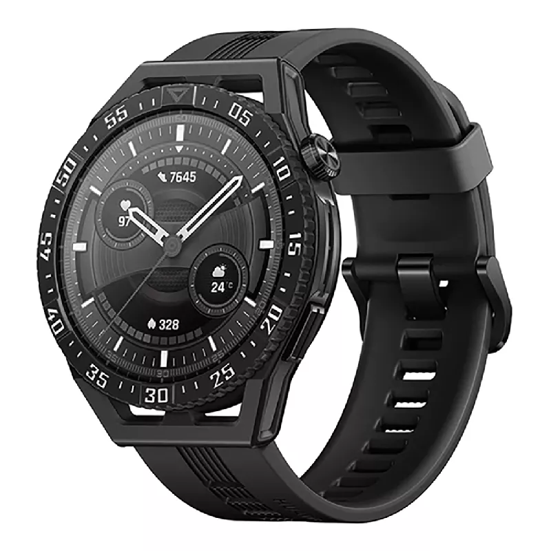 HUAWEI   GT3 SE NOIR  Montre connectes  2975660