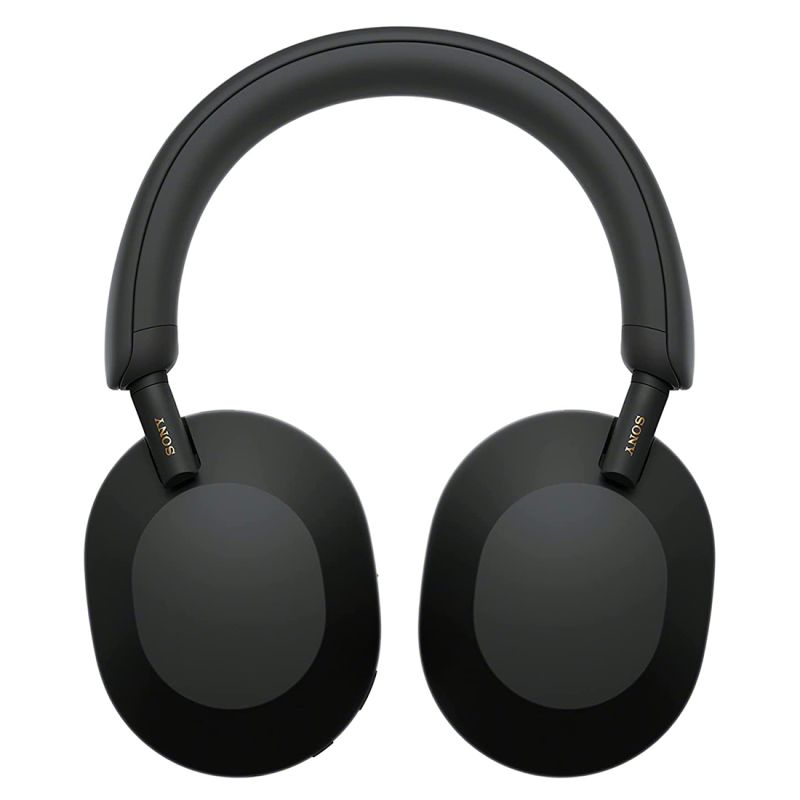 Casque sans fil WHCH52 - Bluetooth - Noir SONY