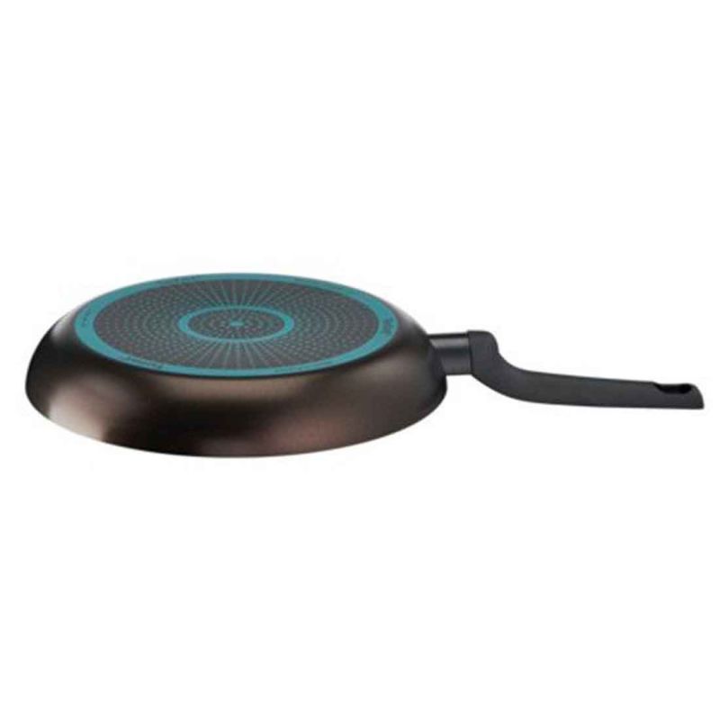 Soldes Tefal Easy Cook & Clean crêpière 2024 au meilleur prix sur