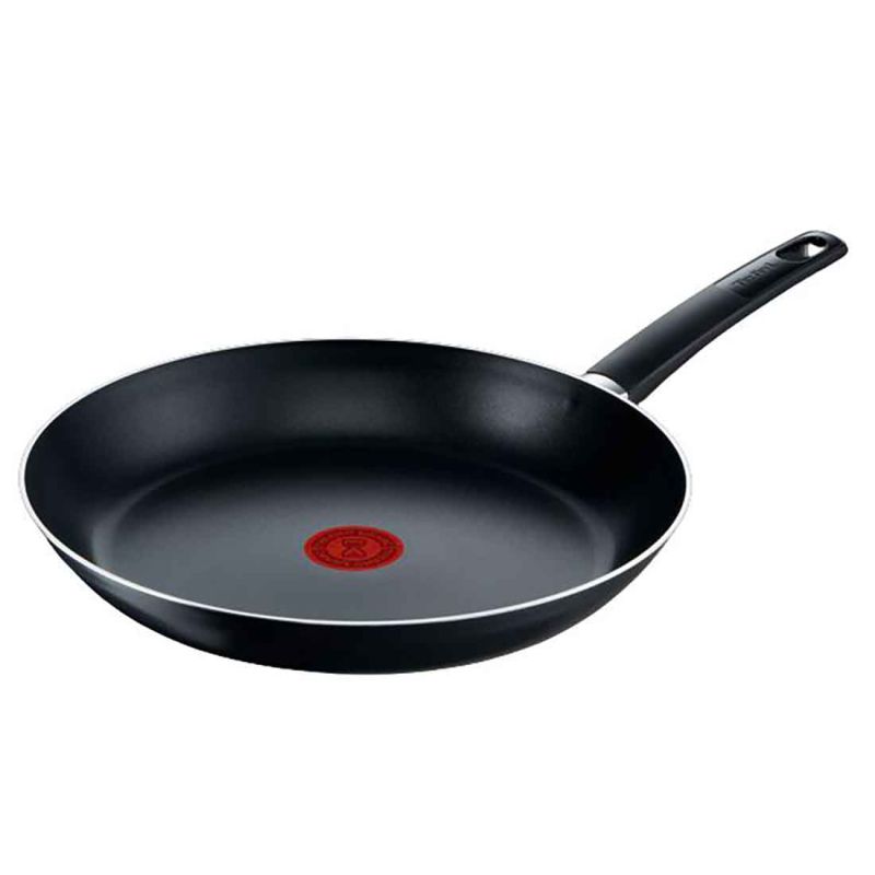 TEFAL   POELE SIMPLICITY 30CM B5820702  Poéle  2985316