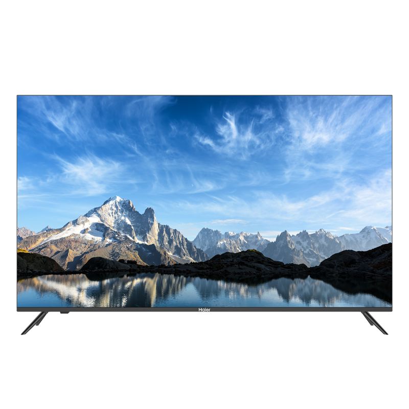 HAIER   H50K702UG-15  Téléviseurs  2985472