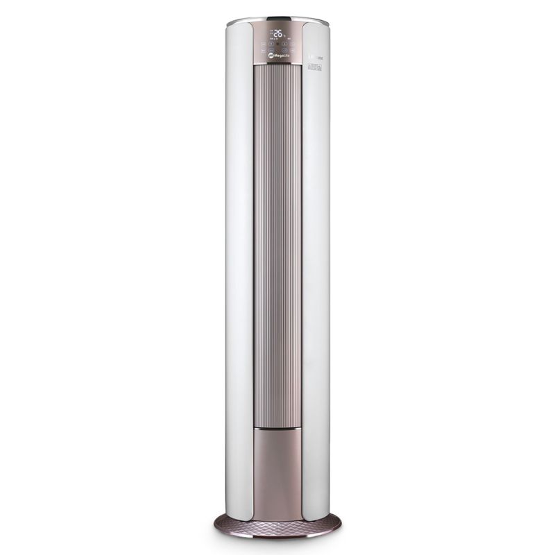 MEGA LIFE 

CLIM 24 ARMOIRE ML-VH24AK-K3DNC8A


Climatiseur 
2985859