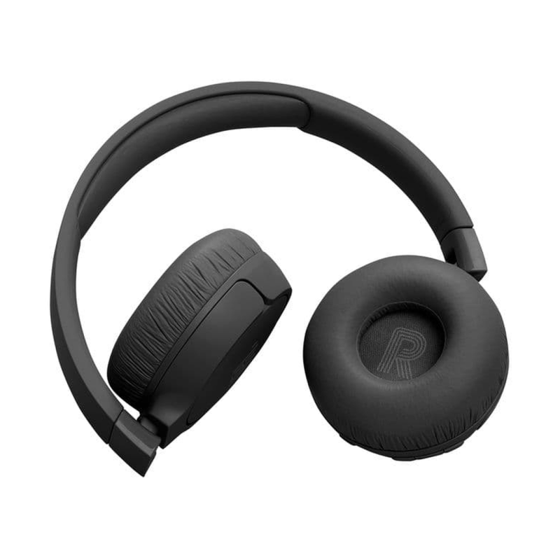 CASQUE BT TUNE 670 NC NOIR JBL