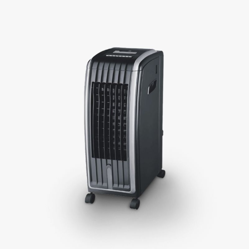 MEGA LIFE   BRUMISATEUR MLNFS20-N107 5EN1 6.5L  Brumisateur  2988063