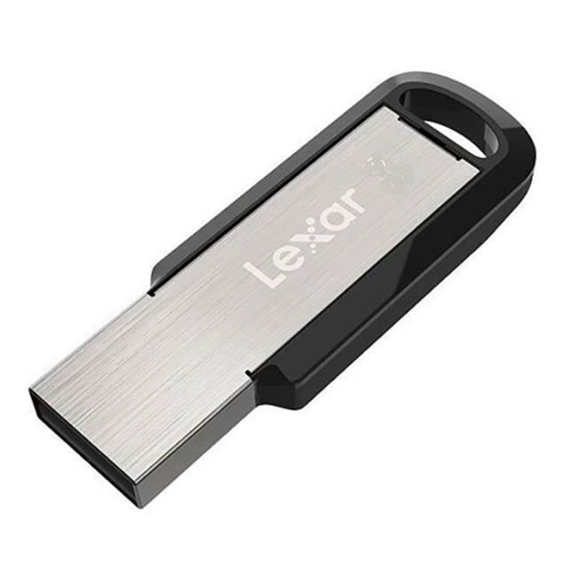 Clé USB 8Go Lexar - Dolphitonic