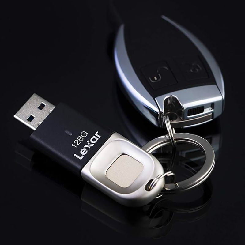 Clé wifi USB TP-LINK TL-WN722N, Electroplanet
