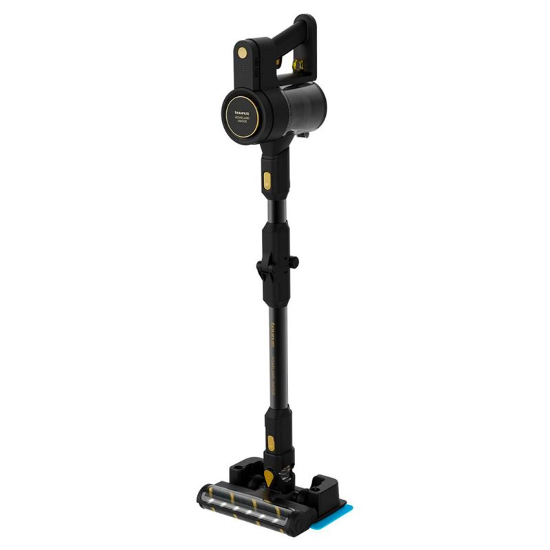 TAURUS   HOMELAND  Aspirateur  3010558