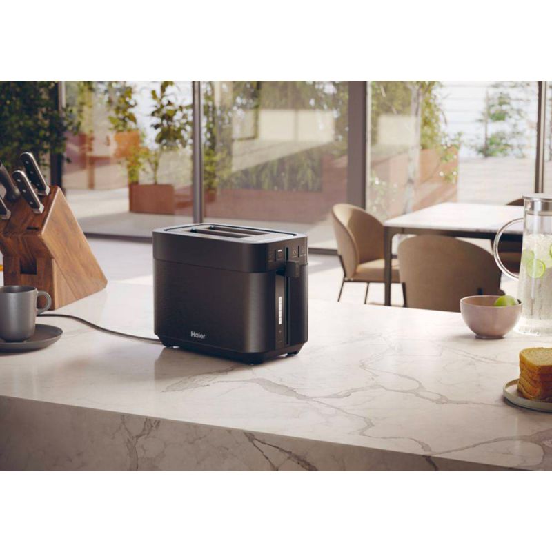 TOASTER HTO5A3 011 HAIER