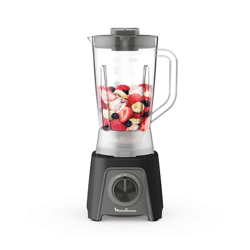 BLENDER LM2C3125/LM2C3 450W MOULINEX